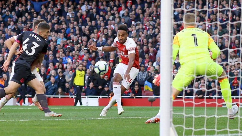 Nhận định Everton vs Arsenal – Ngoại hạng Anh – 21/12 – Euro888 Nhận định Everton vs Arsenal – Ngoại hạng Anh – 21/12 – Euro888