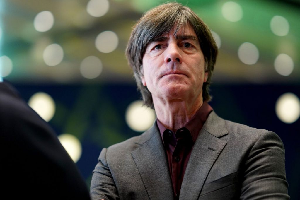 Thông tin đội tuyển Đức tại vòng chung kết Euro 2020 - Euro888 Thông tin đội tuyển Đức tại vòng chung kết Euro 2020 - Euro888