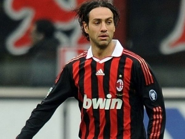 alessandro nesta (1) alessandro nesta (1)