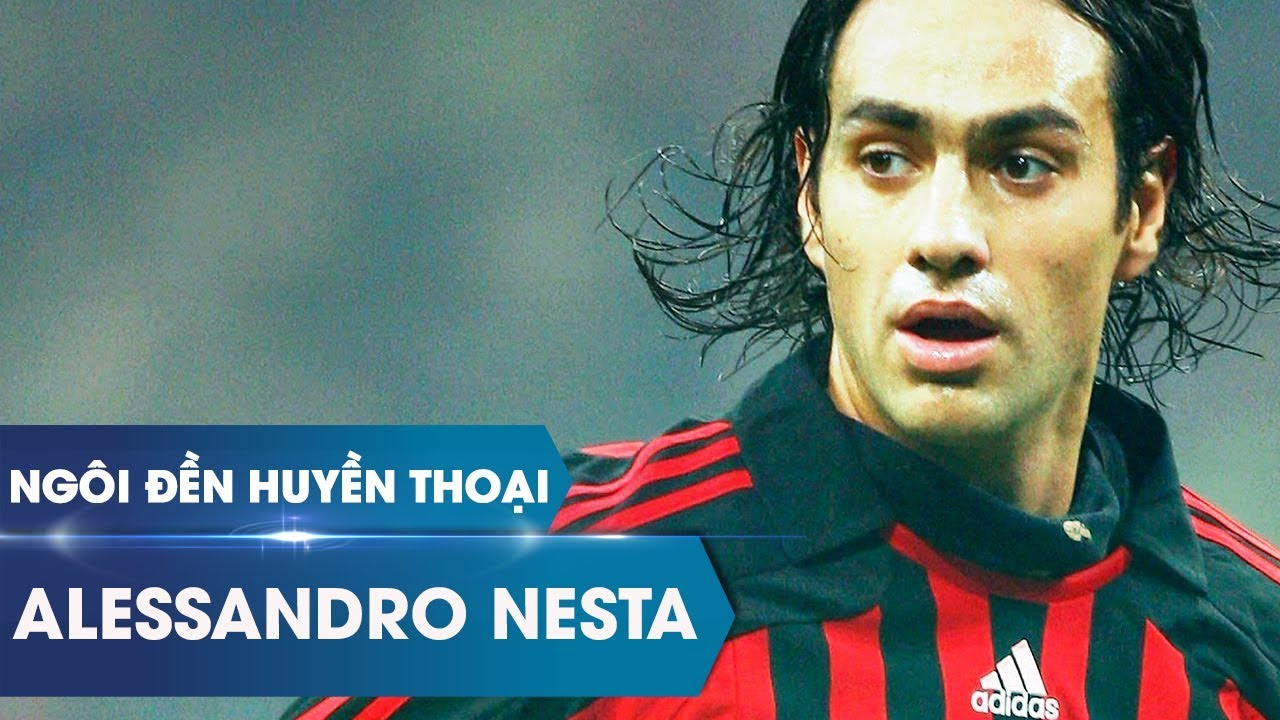 alessandro nesta (2) alessandro nesta (2)