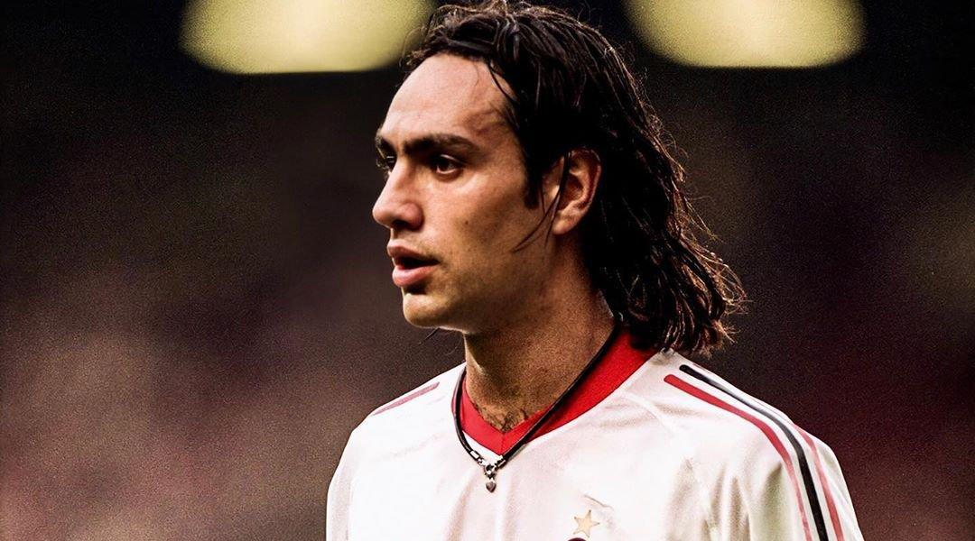 alessandro nesta (3) alessandro nesta (3)