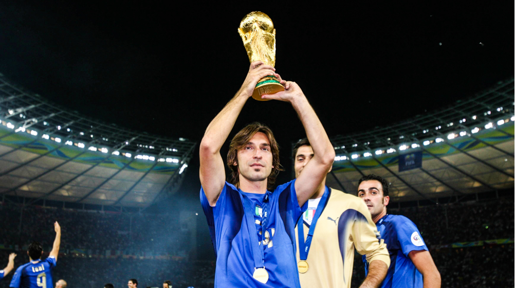 andrea-pirlo (1) andrea-pirlo (1)