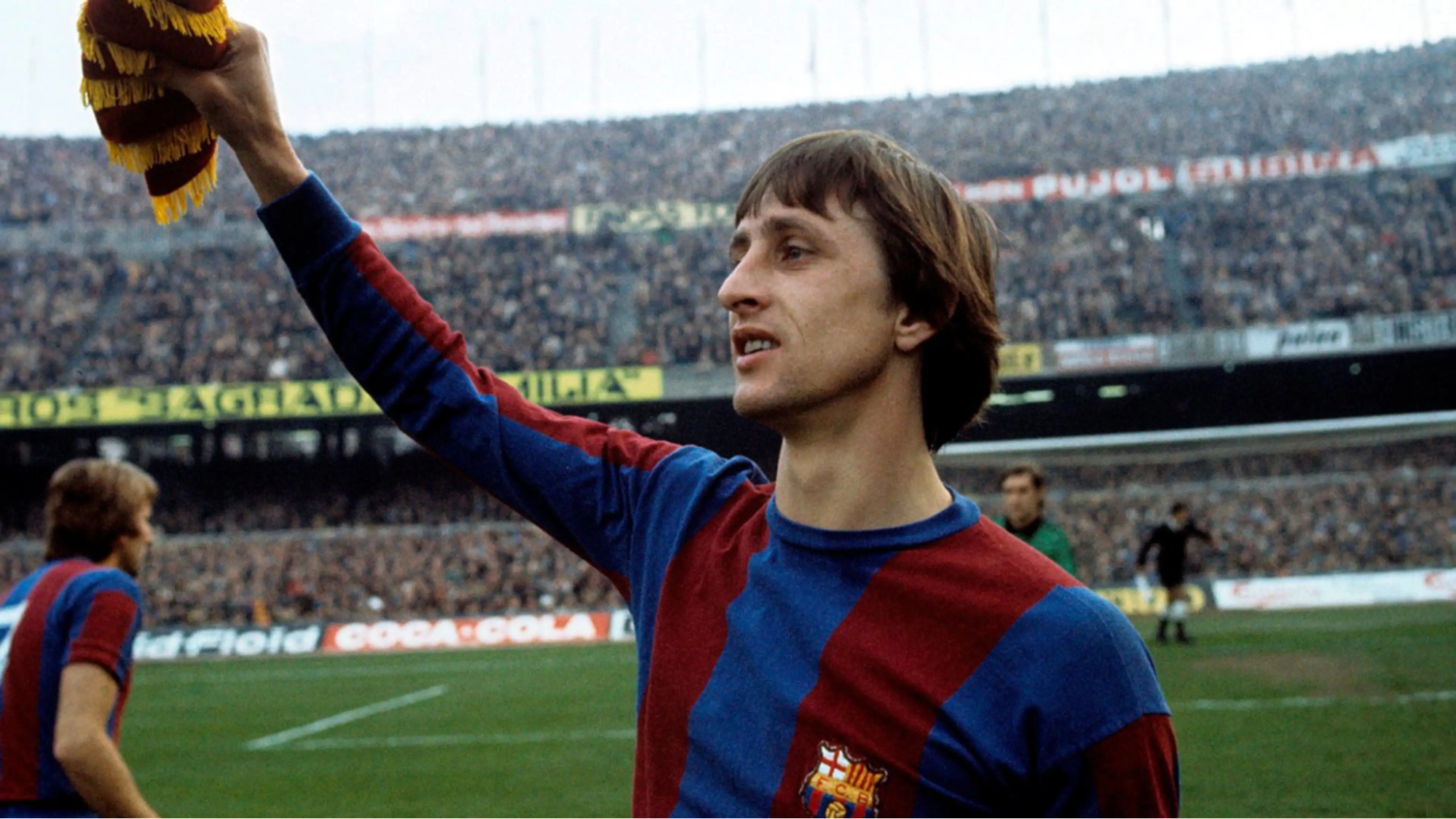 johan cruyff (1) johan cruyff (1)