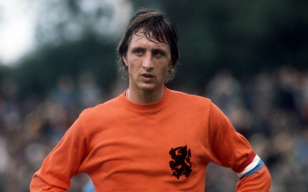 johan cruyff (2) johan cruyff (2)