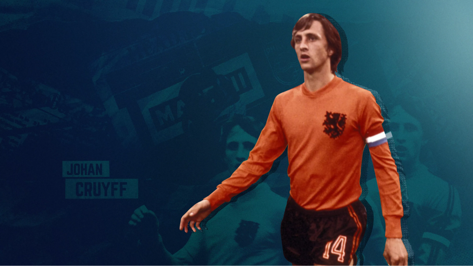 johan cruyff (3) johan cruyff (3)