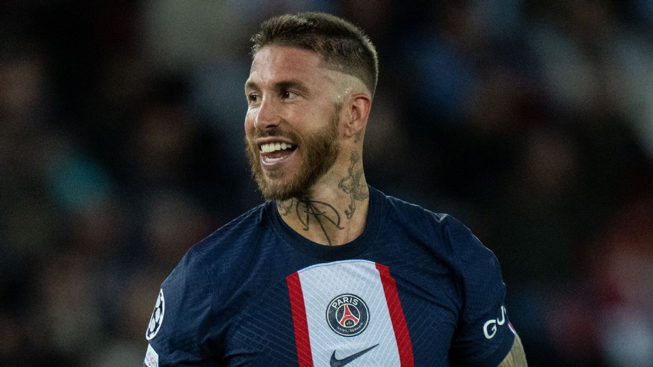 sergio ramos (1) sergio ramos (1)
