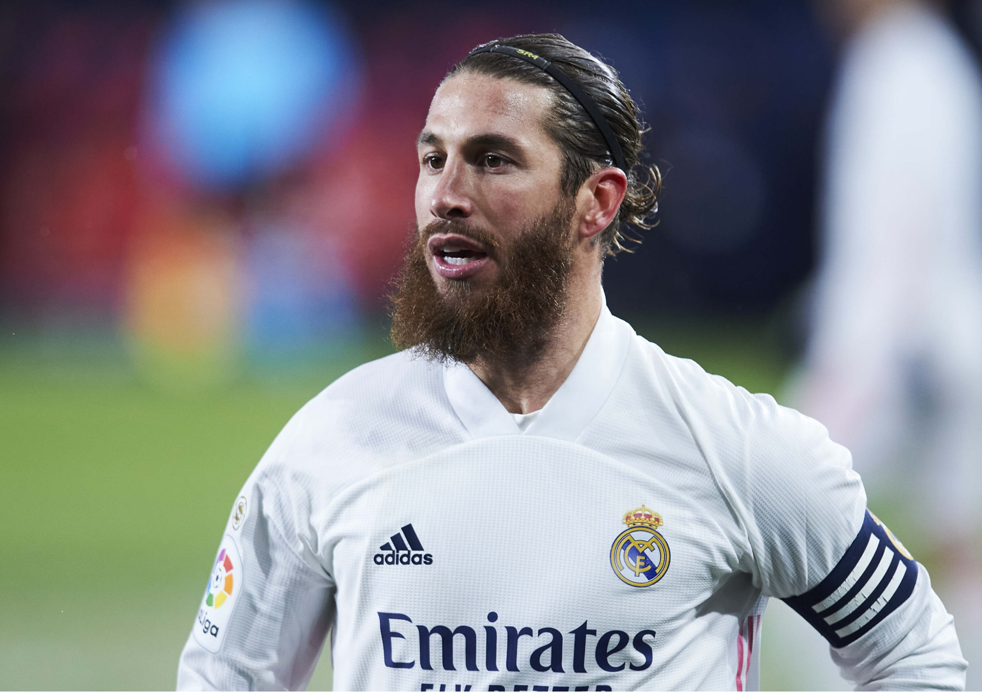 sergio ramos (2) sergio ramos (2)
