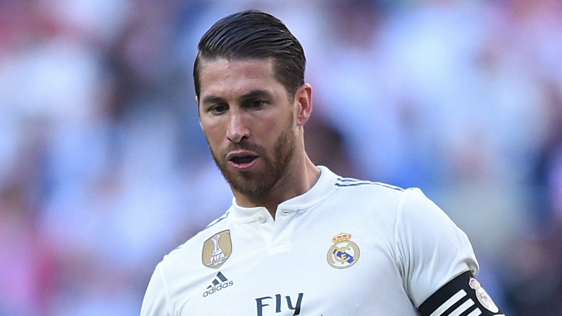 sergio ramos (3) sergio ramos (3)