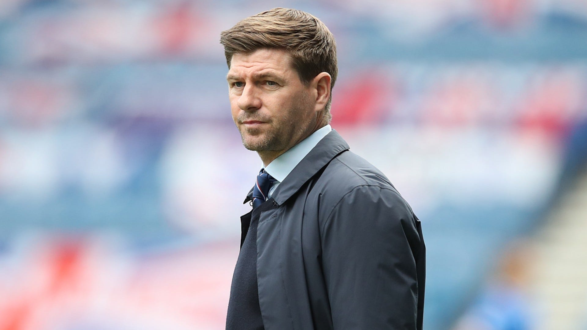 steven gerrard (1) steven gerrard (1)