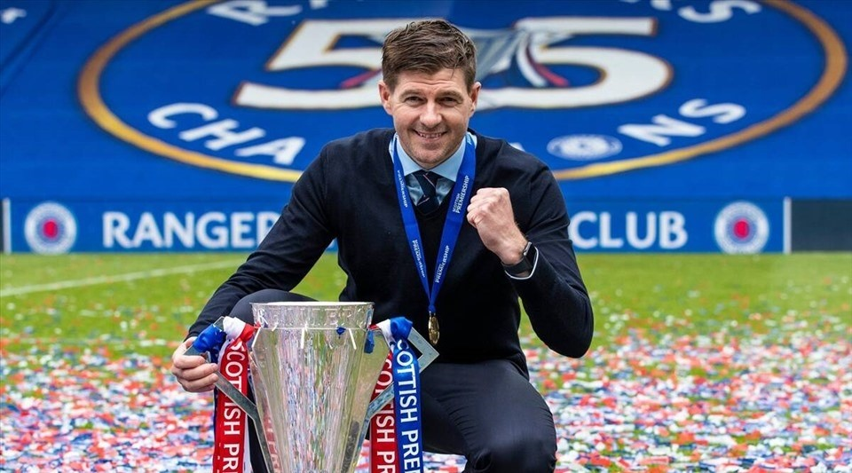 steven gerrard (3) steven gerrard (3)