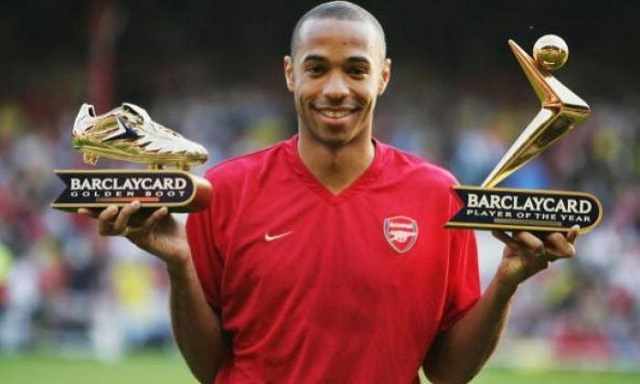 thierry henry (3) thierry henry (3)