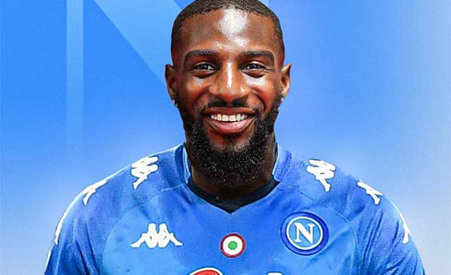 bakayoko (1) bakayoko (1)