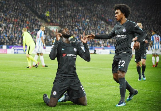 bakayoko (2) bakayoko (2)