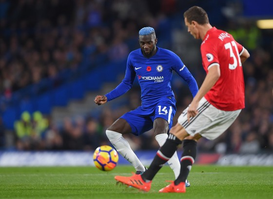 bakayoko (3) bakayoko (3)