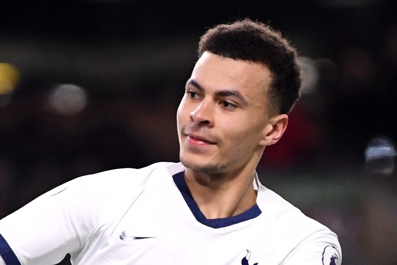 dele alli (2) dele alli (2)