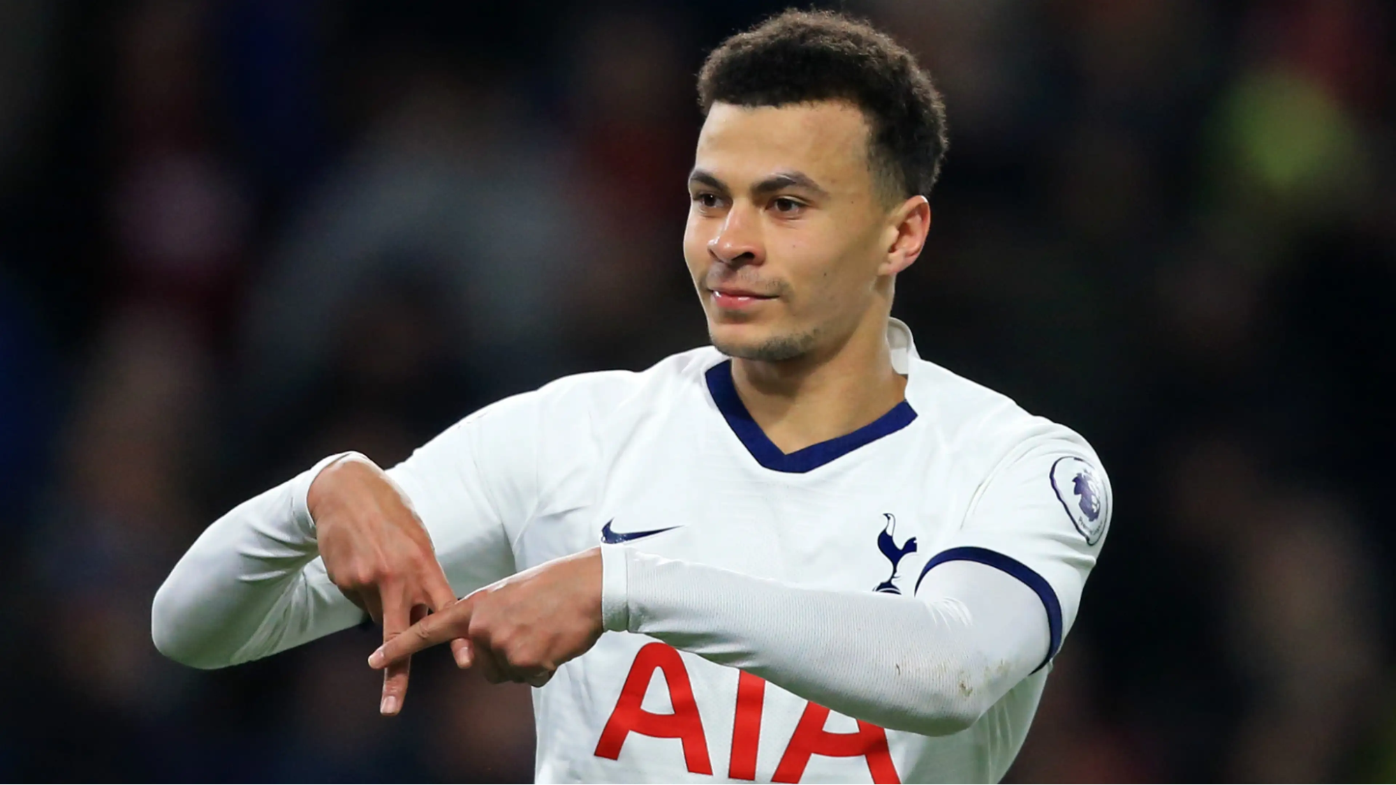dele alli (4) dele alli (4)