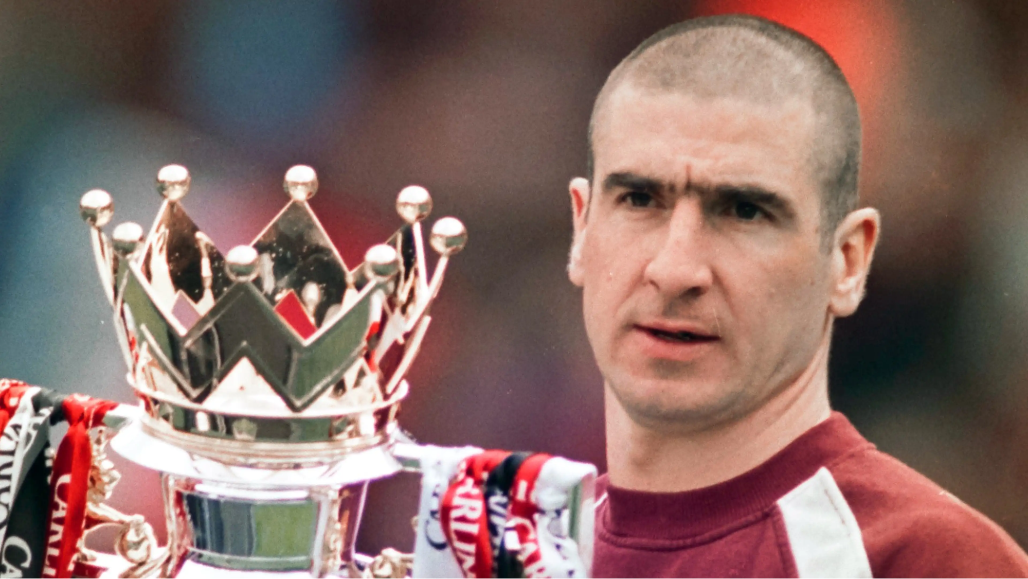 eric cantona (3) eric cantona (3)