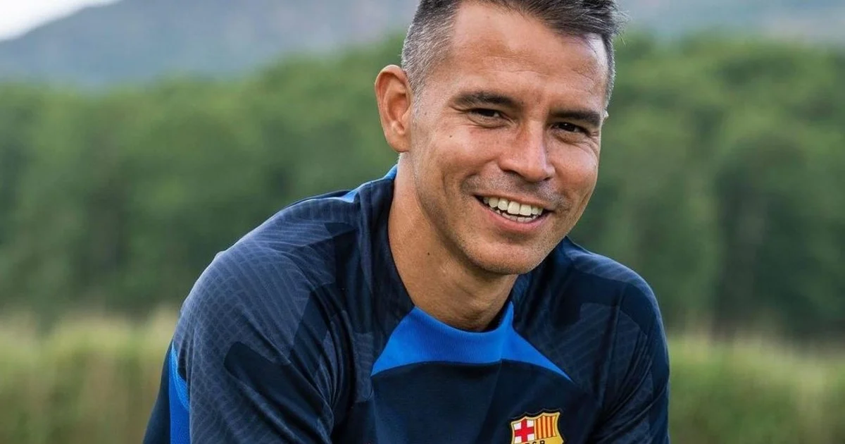 javier saviola (2) javier saviola (2)