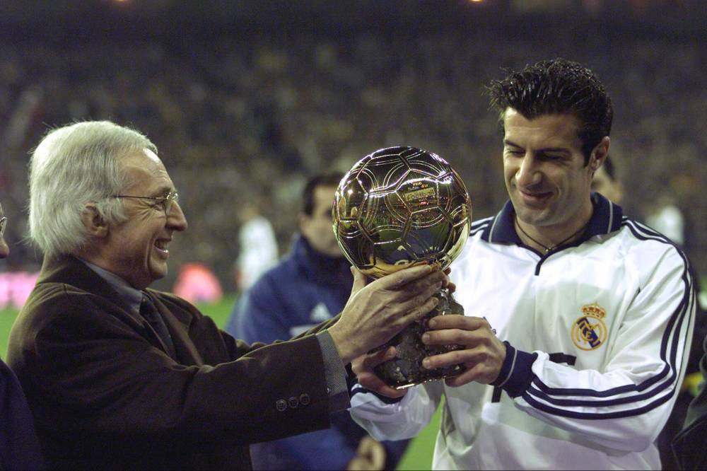 luis figo (2) luis figo (2)
