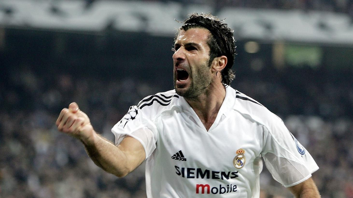 luis figo (4) luis figo (4)