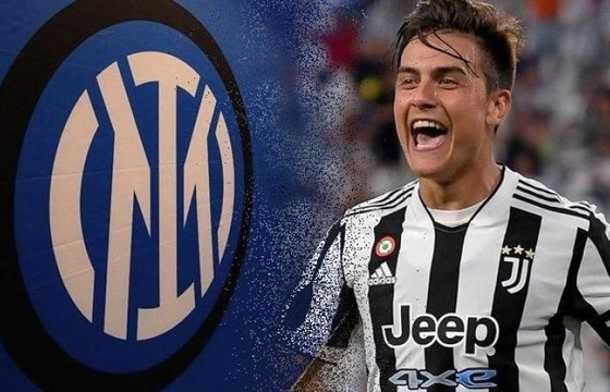 paulo dybala (2) paulo dybala (2)