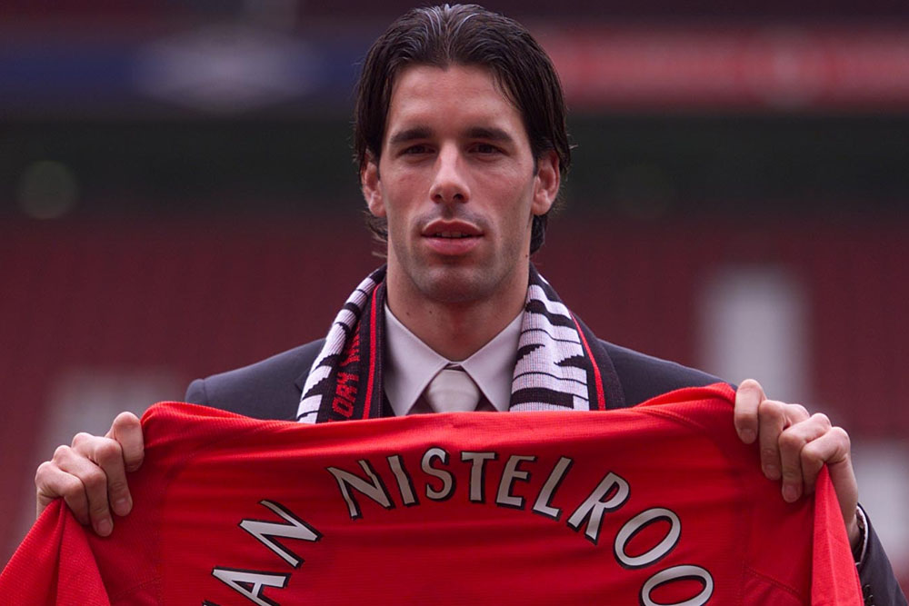 ruud van nistelrooy (1)