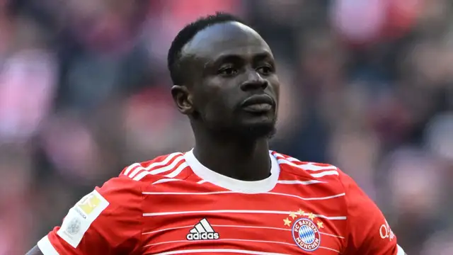 sadio mane (3) sadio mane (3)