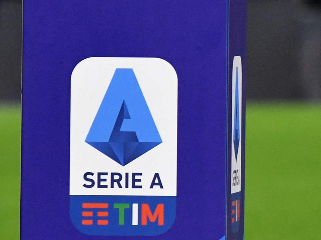 Serie A tính toán số phận sau đại dịch Covid-19 - Euro888 Serie A tính toán số phận sau đại dịch Covid-19 - Euro888