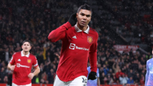 casemiro (1) casemiro (1)