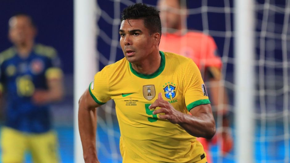 casemiro (3) casemiro (3)