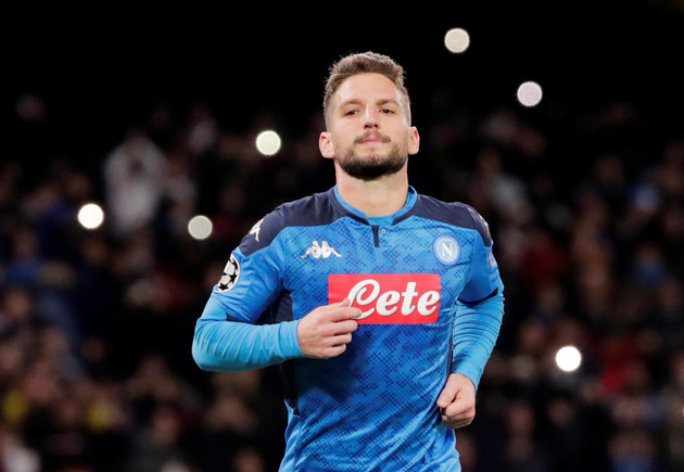 dries mertens (2)