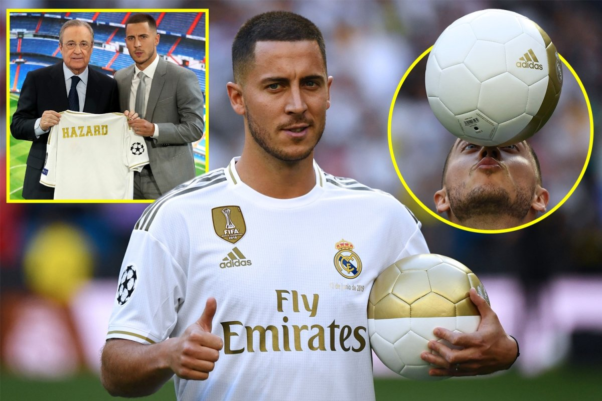 eden hazard (1) eden hazard (1)