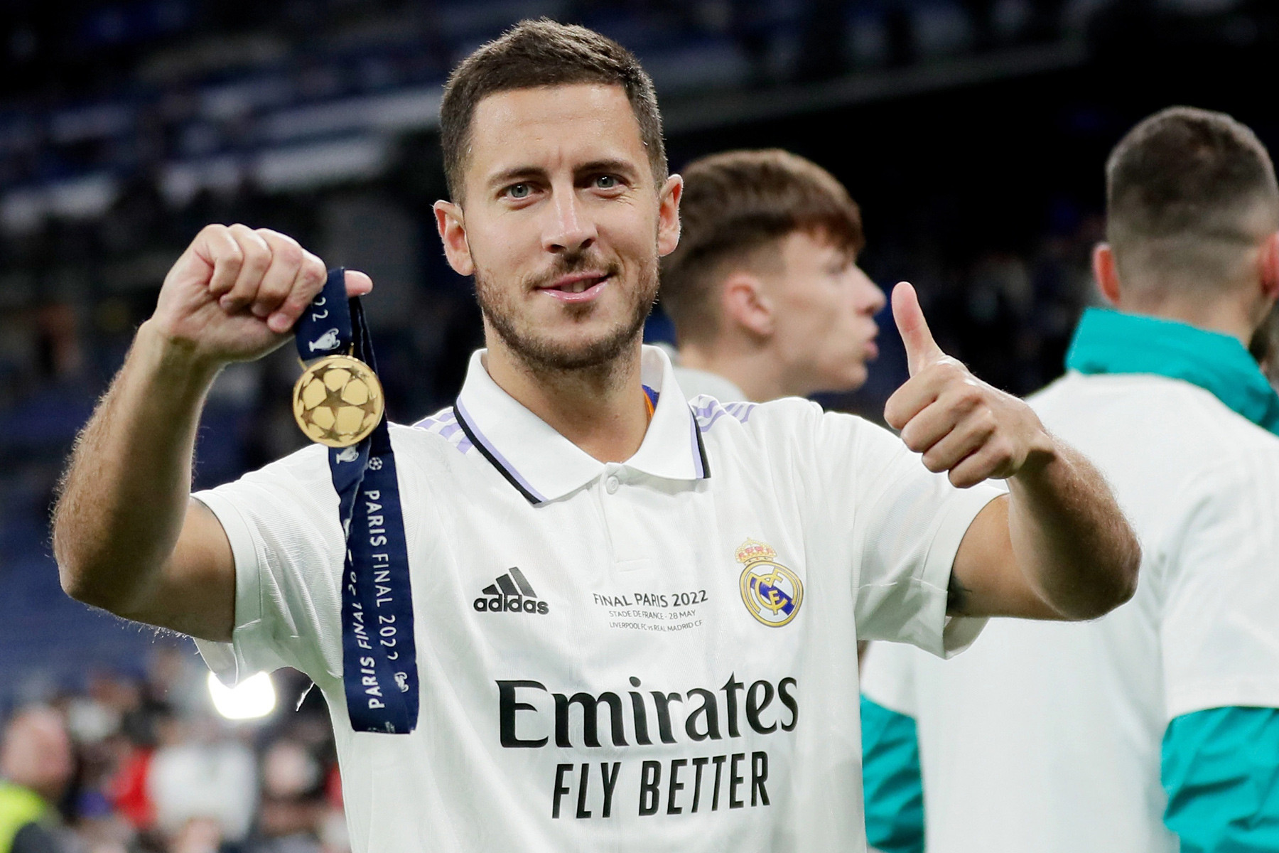 eden hazard (2) eden hazard (2)