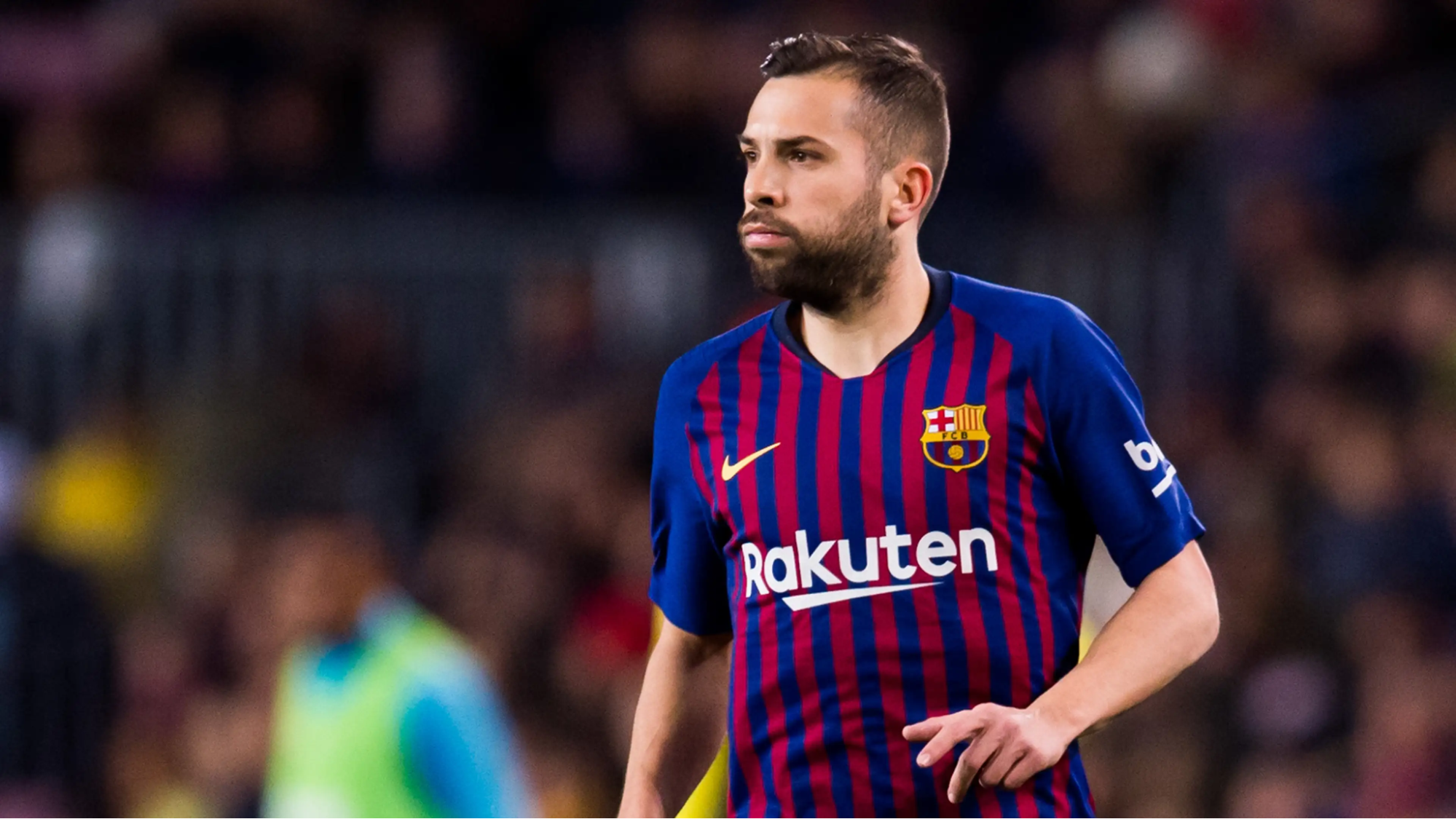 jordi alba (3) jordi alba (3)