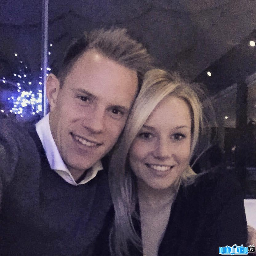 marc adre ter stegen (5)