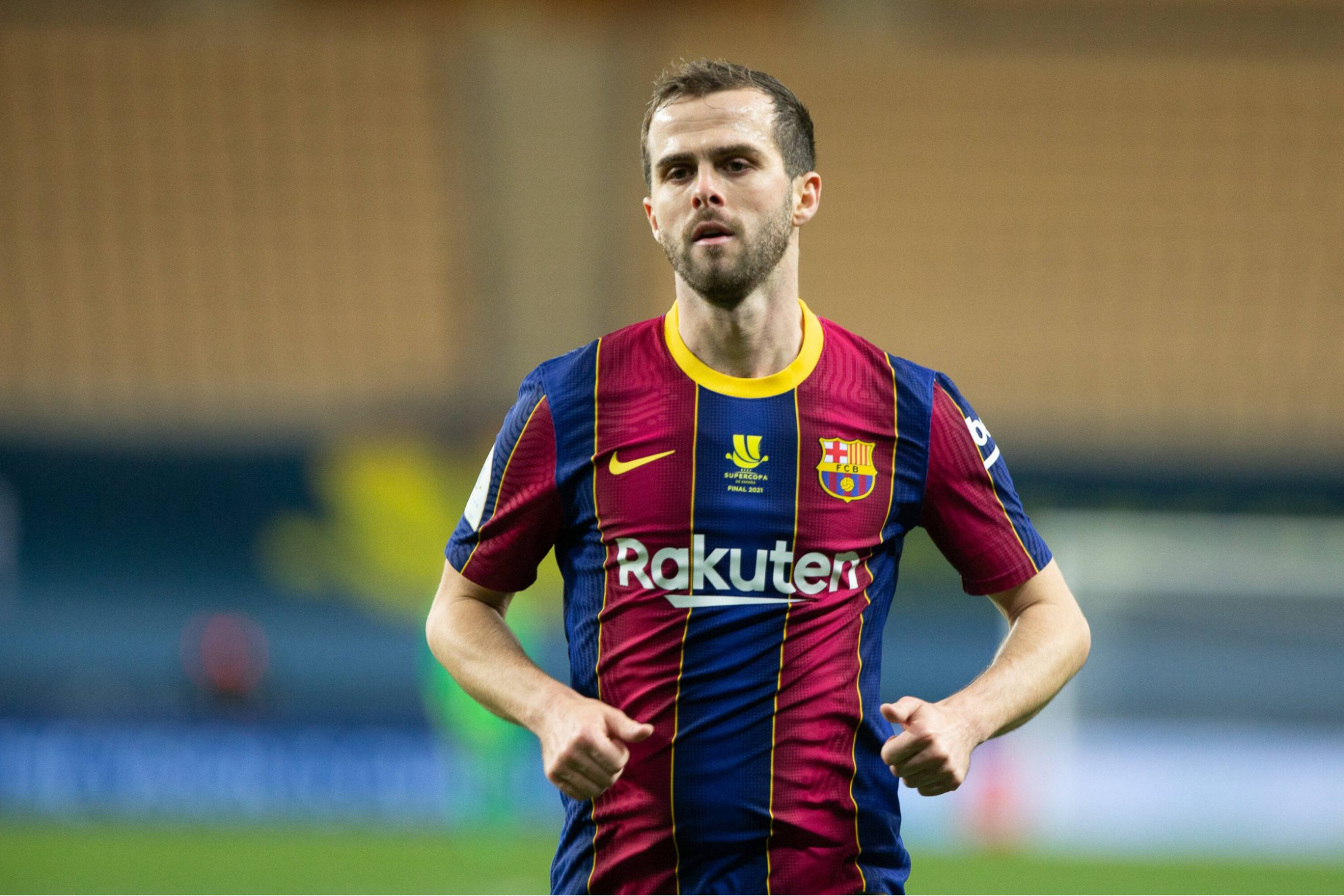 miralem pjanic (1) miralem pjanic (1)