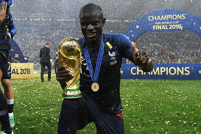 n'golo kante (3) n'golo kante (3)