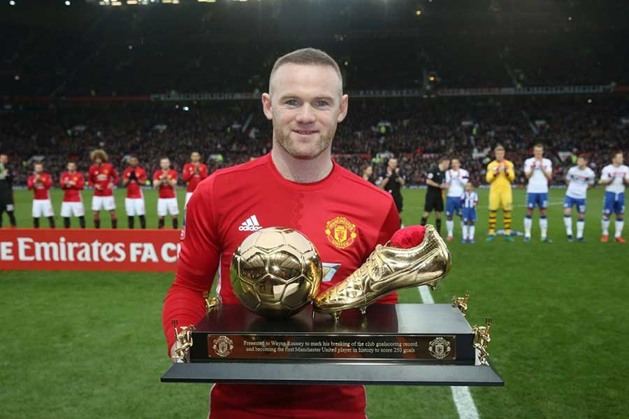 rooney (1) rooney (1)