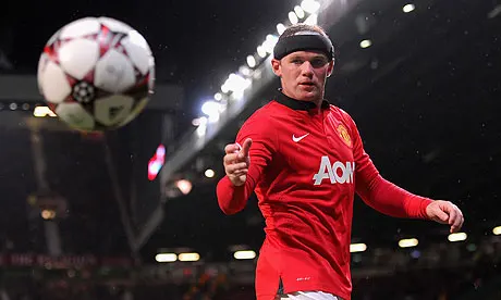 rooney (2) rooney (2)