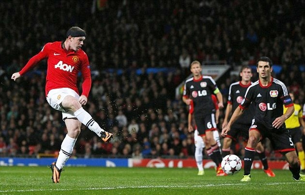 rooney (3) rooney (3)