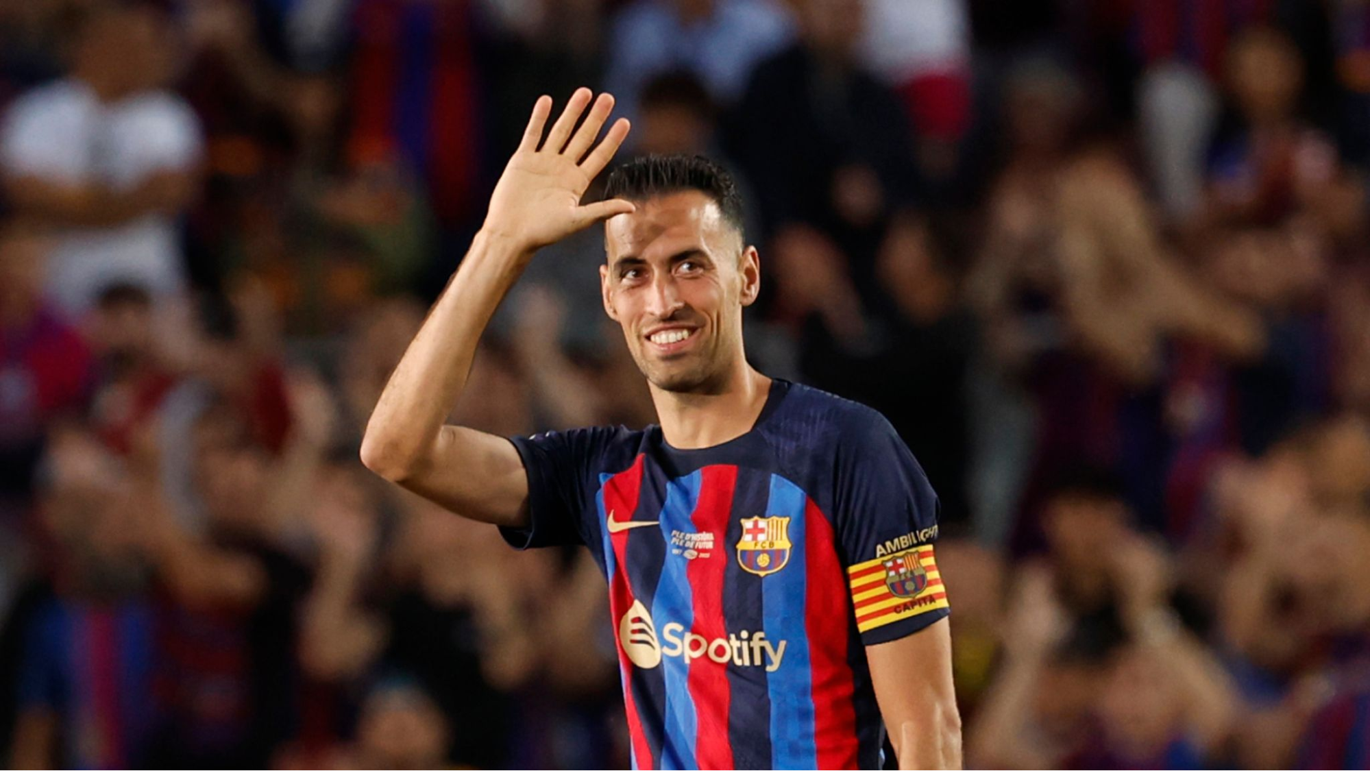 sergio busquets (3) sergio busquets (3)
