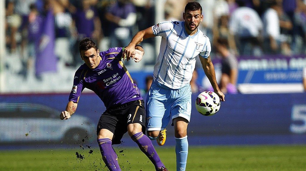 Nhận định Udinese vs Lazio – VĐQG Italia - 16/07/2020 - Euro888 Nhận định Udinese vs Lazio – VĐQG Italia - 16/07/2020 - Euro888