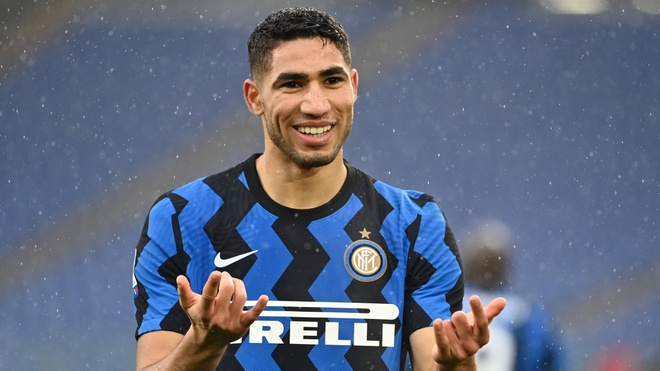 hakimi (2) hakimi (2)