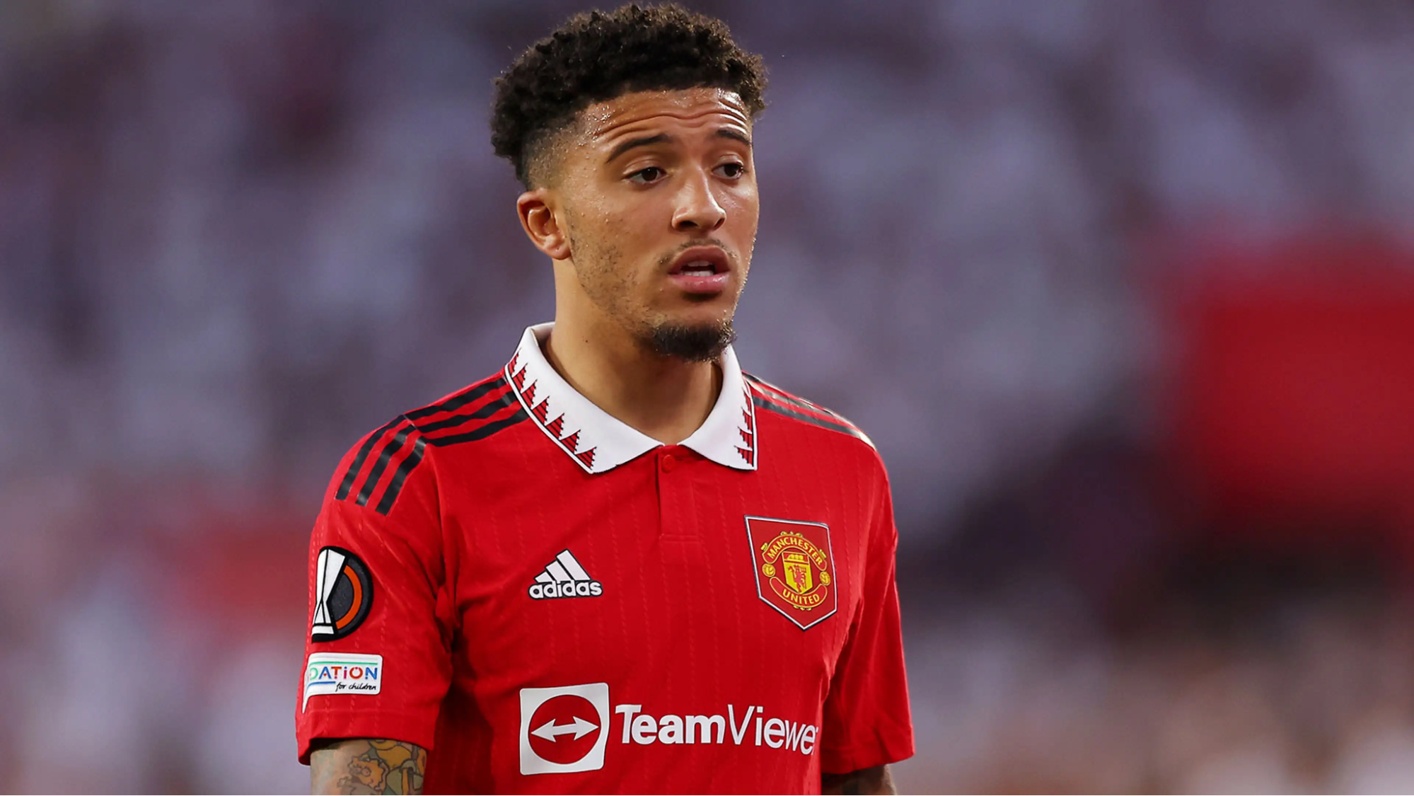 jadon sancho (2) jadon sancho (2)