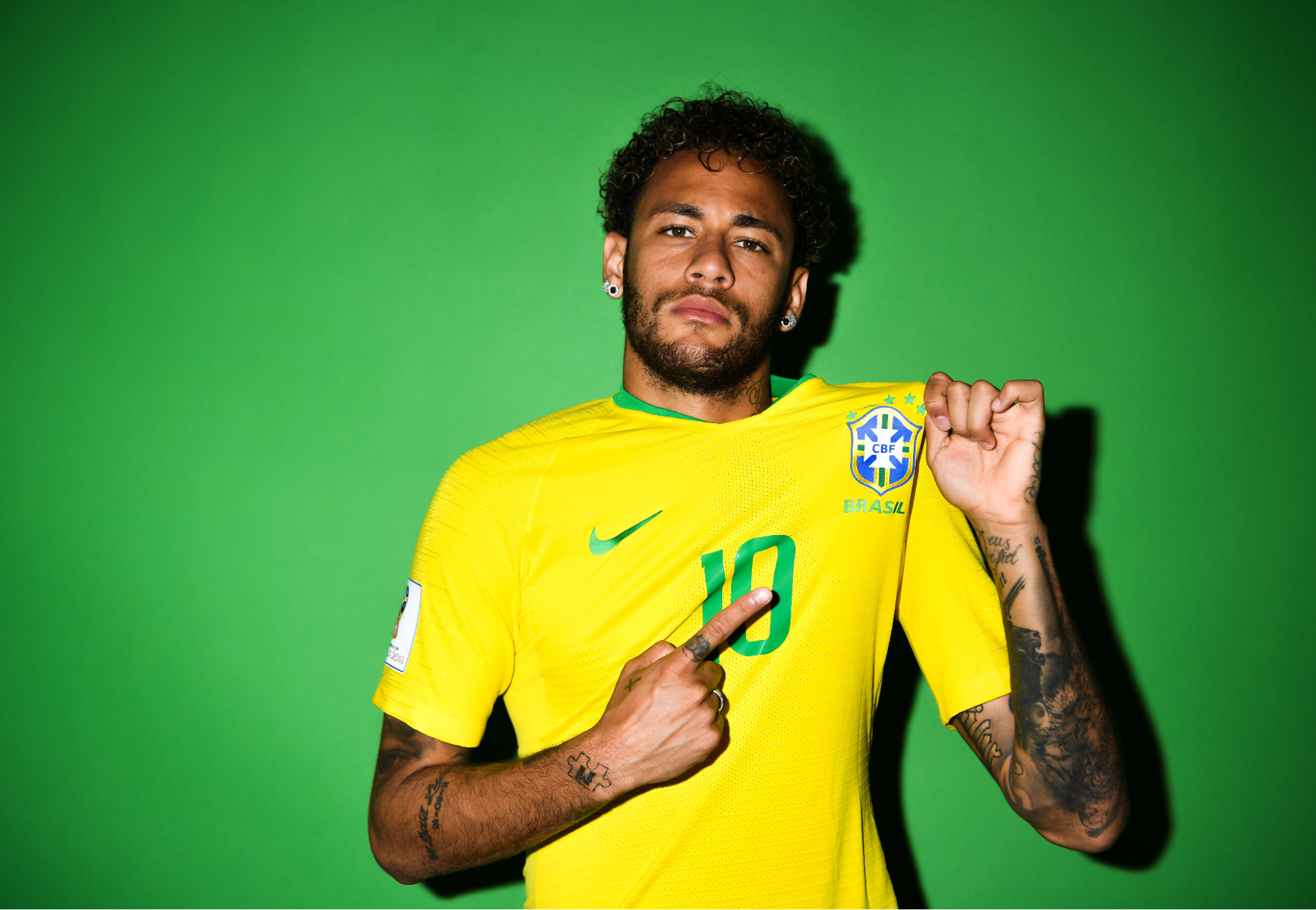 neymar (1) neymar (1)