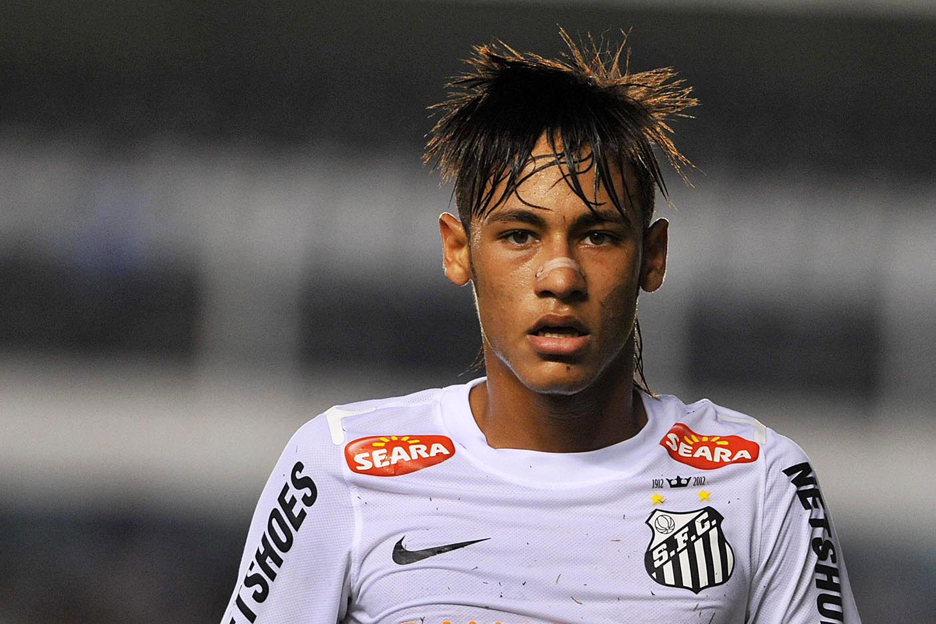 neymar (2) neymar (2)