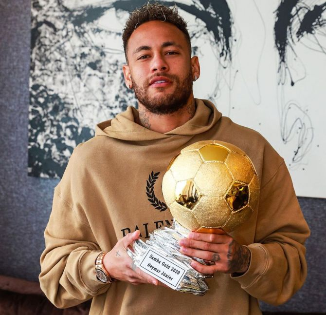 neymar (3) neymar (3)