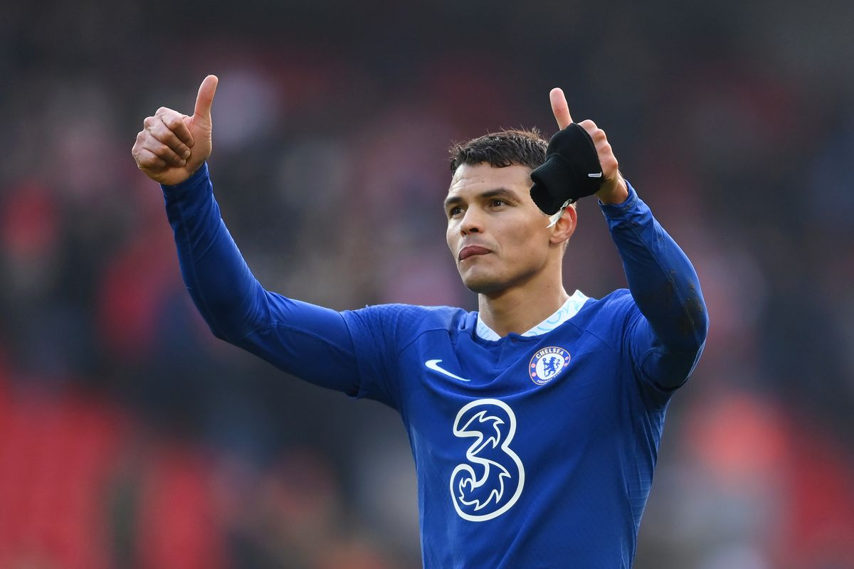 thiago silva (3) thiago silva (3)
