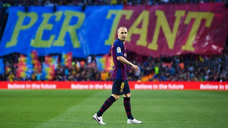 andres iniesta (3) andres iniesta (3)