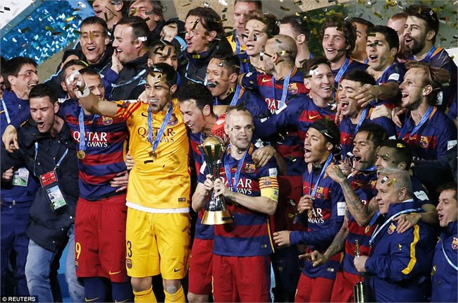 andres iniesta (4) andres iniesta (4)